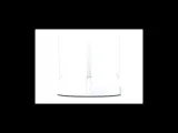 MERCUSYS MW305R, 4Port, 300Mbps, 2.4Ghz WiFi, Masaüstü, Megabit, Router