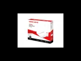 MERCUSYS MW305R, 4Port, 300Mbps, 2.4Ghz WiFi, Masaüstü, Megabit, Router