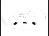 Sgs 2157 Mini Elmas Kesici Disk Seti