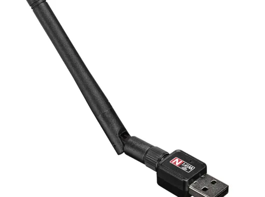 PVC Kaplı Kümes Teli En 150 cm Uzunluk 20 Metre
