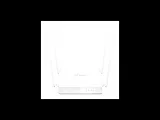 MERCUSYS MW305R, 4Port, 300Mbps, 2.4Ghz WiFi, Masaüstü, Megabit, Router