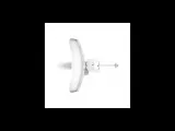 PVC Kaplı Kümes Teli En 150 cm Uzunluk 20 Metre