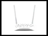 TP-LINK MERCUSYS AC12 AC1200 867MBPS/5GHZ/300MBPS/2.4GHZ DUAL BAND KABLOSUZ ROUTER