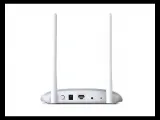 TP-LINK MERCUSYS AC12 AC1200 867MBPS/5GHZ/300MBPS/2.4GHZ DUAL BAND KABLOSUZ ROUTER
