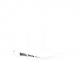 TP-LINK ARCHER MR600 AC1200 DUAL BAND 3G/4G CAT6 LTE ROUTER