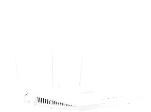 EVEREST EWR-F303, 3Port, 1 WAN, 300Mbps, 2.4Ghz Wifi, Masaüstü, Megabit, WISP, Repeater, Router, Access Point