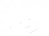 TP-LINK ARCHER MR600 AC1200 DUAL BAND 3G/4G CAT6 LTE ROUTER
