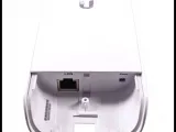 ASUS EXPERTBOOK B1 B1503CVA-I58G512B3D i5 1334U 8GB 512GB SSD 15.6 Full HD DOS Taşınabilir Bilgisayar