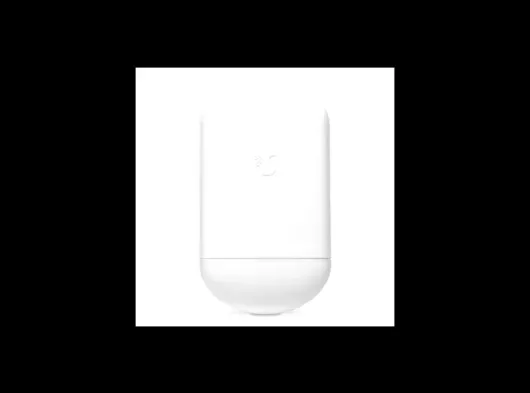 UBIQUITI LOCO5AC, Nano Station, 5Ghz, 450Mbps, Dış Ortam, Access Point