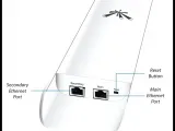 T-DAGGER T-TGM115 ZEPHYR, Cool Backlight, USB Kablolu, 7200DPI, Gaming Mouse