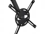 TP-LINK ARCHER C24 AC750 KABLOSUZ DUAL BAND ROUTER