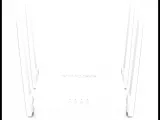 TP-LINK TL-WR844N 300Mbps 4 Port Kablosuz-Ethernet Multi-Mode Wi-Fi Router