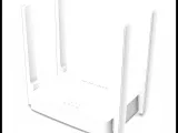 TP-LINK TL-WR844N 300Mbps 4 Port Kablosuz-Ethernet Multi-Mode Wi-Fi Router