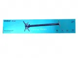 TP-LINK ARCHER C24 AC750 KABLOSUZ DUAL BAND ROUTER