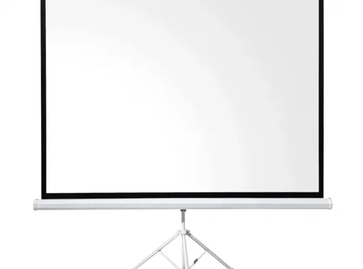 TP-LINK ARCHER C54, AC1200, 4Port, 1200Mbps, Dual Band WiFi, Masaüstü, Megabit, Router, Access Point, Range Extender