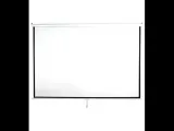 PVC Kaplı Kümes Teli En 150 cm Uzunluk 20 Metre