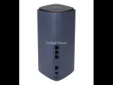TP-LINK ARCHER MR200 AC750 WIFI DUAL BAND 4G LTE ROUTER