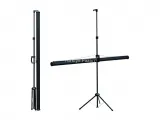 TP-LINK ARCHER C24 AC750 KABLOSUZ DUAL BAND ROUTER