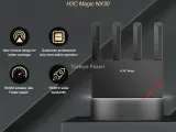 TP-LINK TL-WR844N 300MBPS ÇOKLU MOD WIFI ROUTER