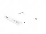 TP-LINK TL-MR100 300MBPS 3G/4G KABLOSUZ N ROUTER