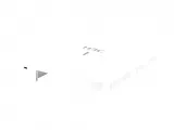TP-LINK TL-MR100 300MBPS 3G/4G KABLOSUZ N ROUTER