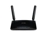 TP-LINK ARCHER MR200 AC750 WIFI DUAL BAND 4G LTE ROUTER