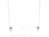 TP-LINK TL-WR820N 300MBPS KABLOSUZ N ROUTER