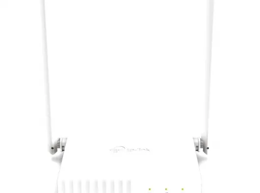 TP-LINK TL-WR820N 300MBPS KABLOSUZ N ROUTER