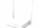 TP-LINK TL-WR820N 300MBPS KABLOSUZ N ROUTER