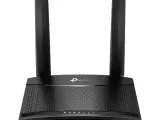 TP-LINK ARCHER MR600 AC1200 DUAL BAND 3G/4G CAT6 LTE ROUTER