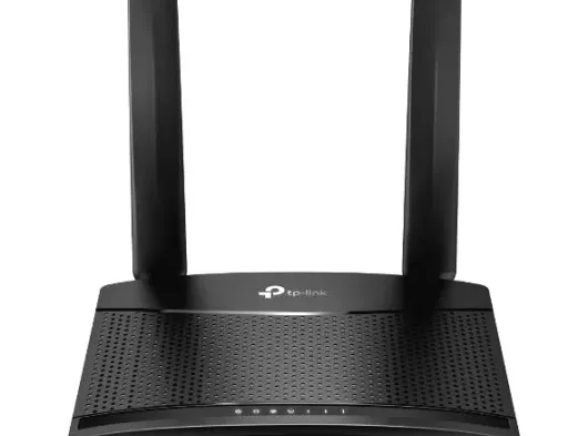 TP-LINK TL-MR100 300MBPS 3G/4G KABLOSUZ N ROUTER