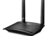 TP-LINK ARCHER MR600 AC1200 DUAL BAND 3G/4G CAT6 LTE ROUTER