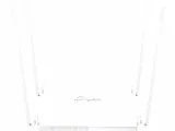TP-LINK MERCUSYS AC12 AC1200 867MBPS/5GHZ/300MBPS/2.4GHZ DUAL BAND KABLOSUZ ROUTER