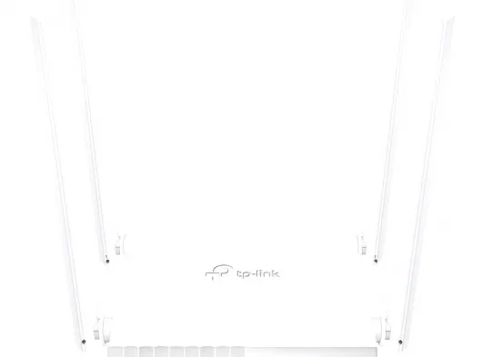 TP-LINK ARCHER C24 AC750 KABLOSUZ DUAL BAND ROUTER