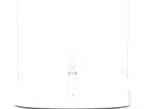 TP-LINK MERCUSYS MW306R 300MBPS WIFI N ROUTER