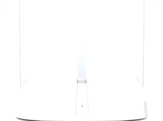 TP-LINK MERCUSYS MW306R 300MBPS WIFI N ROUTER
