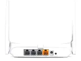 TP-LINK MERCUSYS MW306R 300MBPS WIFI N ROUTER