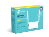 TP-LINK MERCUSYS MW306R 300MBPS WIFI N ROUTER