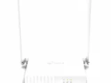 TP-LINK MERCUSYS MW306R 300MBPS WIFI N ROUTER