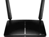 TP-LINK ARCHER MR600 AC1200 DUAL BAND 3G/4G CAT6 LTE ROUTER