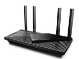 TP-LINK ARCHER AX55 AX3000 WIFI6 5 PORT GIGABIT 2.4/5GHZ DUALBAND ROUTER