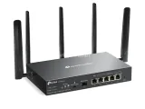 TP-LINK ARCHER MR200 AC750 WIFI DUAL BAND 4G LTE ROUTER