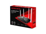 TP-LINK TL-WR820N 300MBPS KABLOSUZ N ROUTER
