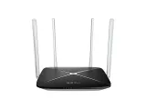 TP-LINK TL-WR820N 300MBPS KABLOSUZ N ROUTER