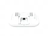TP-LINK ARCHER C24 AC750 KABLOSUZ DUAL BAND ROUTER