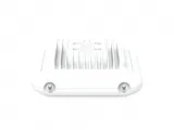 TP-LINK ARCHER C24 AC750 KABLOSUZ DUAL BAND ROUTER