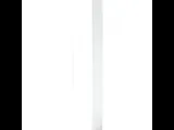 TP-LINK ARCHER AX12 AX1500 1200MBPS DUAL BAND GIGABIT WI-FI 6 ROUTER