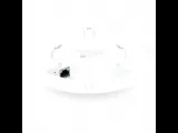 TP-LINK ARCHER AX12 AX1500 1200MBPS DUAL BAND GIGABIT WI-FI 6 ROUTER