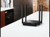 TP-LINK TL-MR100 300MBPS 3G/4G KABLOSUZ N ROUTER