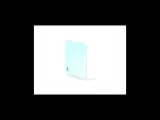 TP-LINK TL-WR802N, 1Port, 300Mbps, 2.4Ghz WiFi, Taşınabilir, Megabit, Nano, Router, Access Point, Repeater